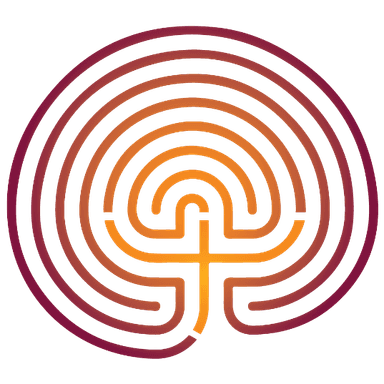 Labiris logo